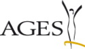 AGES
